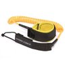 Stand Up Inflável Freesoul com Leash + Assento + Remo + Bomba + Bolsa Bestway - 12