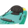 Stand Up Inflável Freesoul com Leash + Assento + Remo + Bomba + Bolsa Bestway - 14