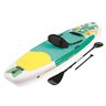 Stand Up Inflável Freesoul com Leash + Assento + Remo + Bomba + Bolsa Bestway - 11