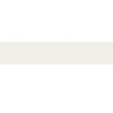 Ver imagem 1 de Fita de Borda Pvc Vert Orvalho Arauco 64x0,45mm Rolo 20m Rehau