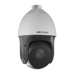 Câmera Speed Dome Hikvision Ds-2Ae4225Ti-D Darfighter 1080P 25X - 1