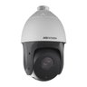 Câmera Speed Dome Hikvision Ds-2Ae4225Ti-D Darfighter 1080P 25X - 1
