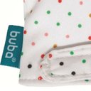 Ver imagem 2 de Luvinha Mordedor Silicone Azul - 8967 Buba