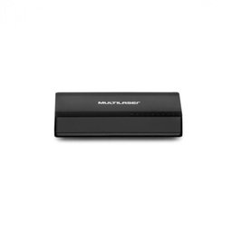 Switch 8 Portas Gigabit (10-100-1000mbps) Re608 - 1