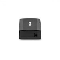 Switch 8 Portas Gigabit (10-100-1000mbps) Re608 - 2