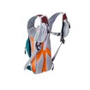 Ver imagem 3 de Mochila Hidratação Mojave 2L Azul Guepardo