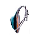 Ver imagem 2 de Mochila Hidratação Mojave 2L Azul Guepardo