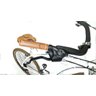 Bicicleta Aro 29 Vintage Retrô Beach Caiçara Praiana 21 V - 3