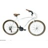 Bicicleta Aro 29 Vintage Retrô Beach Caiçara Praiana 21 V - 1