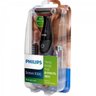 Aparador Pelos Bg105/11 Pilha Philips - 3