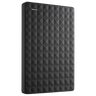 Gravador Hd Externo 2tb Cor Preto - 1