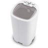 Lavadora Semiautomática 10kg Family com Aquatec Mueller 127V - 3