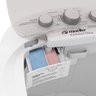 Lavadora Semiautomática 10kg Family com Aquatec Mueller 127V - 10
