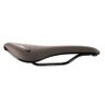 Selim para Bicicleta Selle Italia Novus Evo Boost Gravel Tm Superflow Marrom 145x245mm - 3