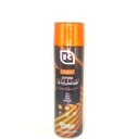 Ver imagem 1 de Pack com 2 Espuma Expansiva Poliuretano Profissional Preenchimento  500 ml / 340 G