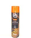 Ver imagem 1 de Pack com 2 Espuma Expansiva Poliuretano Profissional Preenchimento 500 ml / 340 G