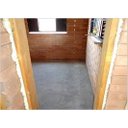 Ver imagem 3 de Pack com 2 Espuma Expansiva Poliuretano Profissional Preenchimento  500 ml / 340 G