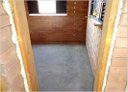 Ver imagem 3 de Pack com 2 Espuma Expansiva Poliuretano Profissional Preenchimento 500 ml / 340 G