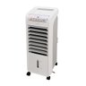 Climatizador de Ar Frio Midea Branco e Cinza Akaf2 220v - 3