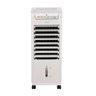 Climatizador de Ar Frio Midea Branco e Cinza Akaf2 220v - 1