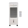 Climatizador de Ar Frio Midea Branco e Cinza Akaf2 220v - 8
