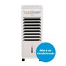 Climatizador de Ar Frio Midea Branco e Cinza Akaf2 220v - 9