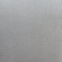 Ver imagem 6 de Poltrona Decorativa Orgânica Boucle Branco Cali Estofama
