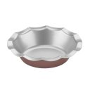 Ver imagem 3 de Cuisinart Conjunto de Formas para Tortinhas 12cm - Antiaderente