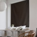 Ver mais imagens de Persiana Rolô Blackout Lisa 1,60mx1,20m Isadora Design