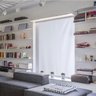 Persiana Rolô Blackout Lisa 2,20mx1,60m Isadora Design - 4