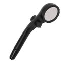 Ver imagem 6 de Chuveiro Eletrico Portatil Camping Acampamento Ducha com Bomba Recarregavel USB Pesca Viagem Praia C