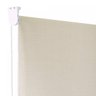 Persiana Rolô Blackout Texturizada Isadora Design 2,20mx1,80m - 6