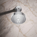 Ver imagem 4 de Chuveiro Kohler Awaken G110 Multi Função Cromado sem Tubo 72419br-cp