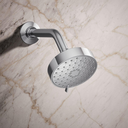 Ver imagem 2 de Chuveiro Kohler Awaken G110 Multi Função Cromado sem Tubo 72419br-cp