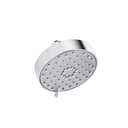 Ver imagem 1 de Chuveiro Kohler Awaken G110 Multi Função Cromado sem Tubo 72419br-cp