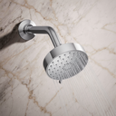 Ver imagem 3 de Chuveiro Kohler Awaken G110 Multi Função Cromado sem Tubo 72419br-cp