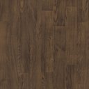 Ver imagem 5 de Piso Vinilico em Manta Fosco Imita Madeira Antiderrapante Pvc 0,7mm 16m² Carvalho