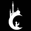 Ver imagem 1 de Adesivo Arabia Oasys Deserto Parede Porta Box Decoração Enfeite:branco