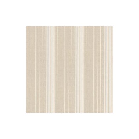 Papel de Parede Atemporal Bege Classique 2862 - 0,52 x 10,00m