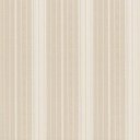 Ver imagem 1 de Papel de Parede Atemporal Bege Classique 2862 - 0,52 x 10,00m