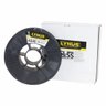 Arame de Solda Mig sem Gás 5kg 0,8mm Aws E71t-gs Asl-5s Lynus - 4