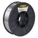 Ver imagem 3 de Arame de Solda Mig sem Gás 5kg 0,8mm Aws E71t-gs Asl-5s Lynus
