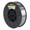 Arame de Solda Mig sem Gás 5kg 0,8mm Aws E71t-gs Asl-5s Lynus - 1