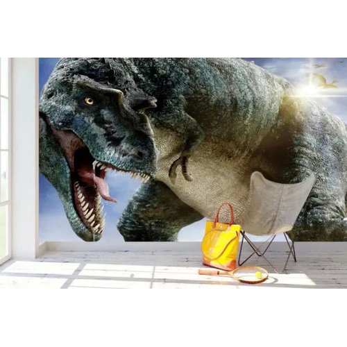 Chrome dino t-rex porta de entrada tapete de banho tapete cromado dino t  rex trex 404 google chrome dinossauro antiderrapante quarto cozinha -  AliExpress