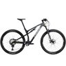 Bicicleta Oggi Cattura Pro T20 Aro 29 Deore XT 12v - 2021 Cattura Pro XT - 1