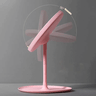 Espelho de Mesa Led Ajustável P/ Maquiagem Skin Care Camarim Pgb Espelho Led para Maquiagem - 5