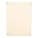 Ver imagem 1 de Persiana Tecido 89mm Vertical Isadora Design 60cm x 50cm