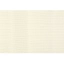 Ver mais imagens de Persiana Tecido 89mm Vertical Isadora Design 60cm x 50cm