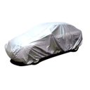 Ver imagem 1 de Capa para Cobrir Protetora de Carro M Impermeável sem Forro Western