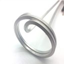 Ver imagem 4 de Mergulhão Aquecedor Ebulidor Rabo Quente 2000 w 127 Volts